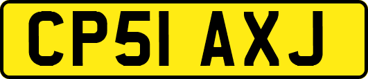 CP51AXJ