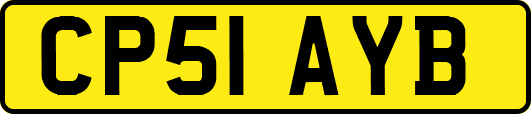 CP51AYB