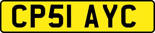 CP51AYC