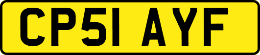 CP51AYF