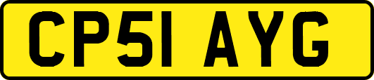 CP51AYG