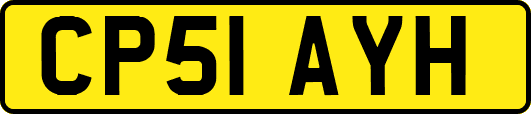 CP51AYH