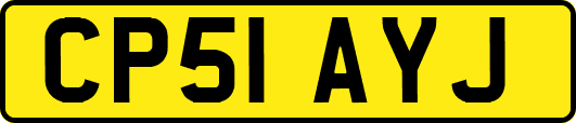 CP51AYJ