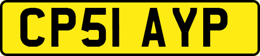 CP51AYP