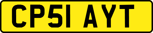 CP51AYT