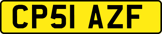 CP51AZF