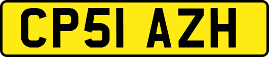 CP51AZH