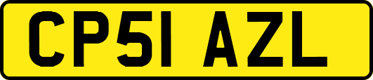 CP51AZL
