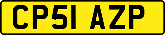 CP51AZP