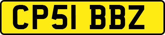 CP51BBZ