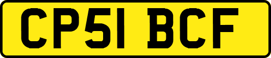 CP51BCF