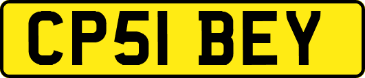 CP51BEY