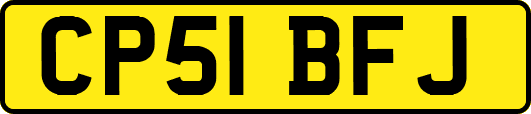 CP51BFJ