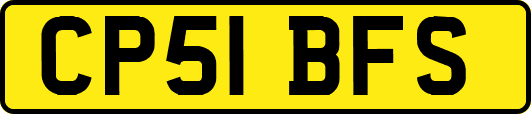 CP51BFS