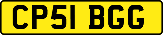 CP51BGG