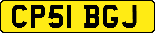 CP51BGJ