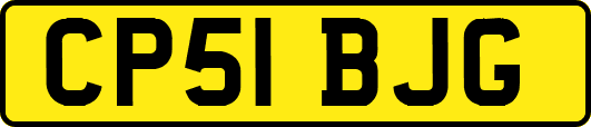 CP51BJG