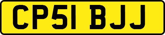 CP51BJJ