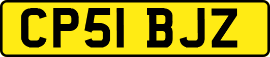 CP51BJZ