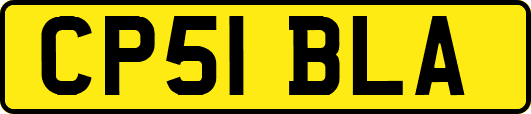 CP51BLA