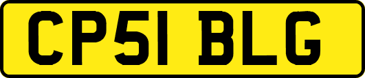 CP51BLG