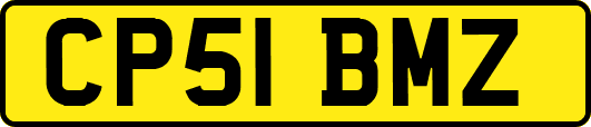 CP51BMZ