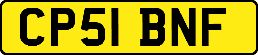 CP51BNF