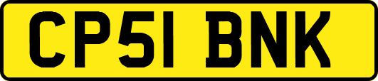 CP51BNK