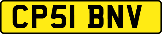 CP51BNV