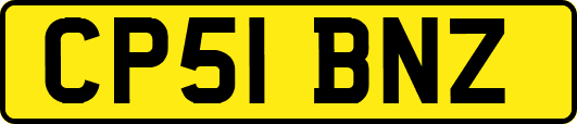 CP51BNZ