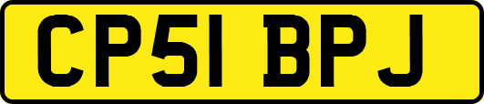 CP51BPJ