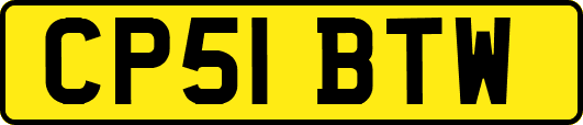 CP51BTW