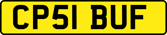 CP51BUF