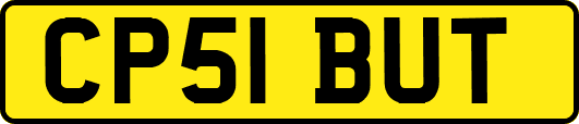 CP51BUT