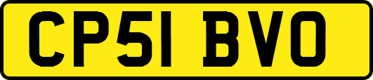 CP51BVO