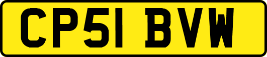 CP51BVW