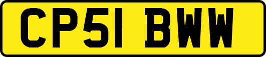 CP51BWW