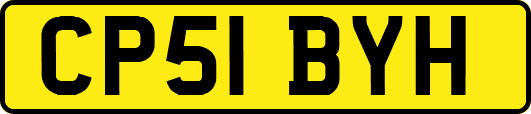 CP51BYH