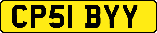 CP51BYY