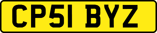 CP51BYZ