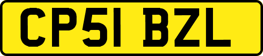 CP51BZL