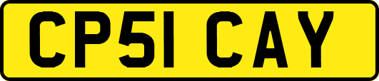 CP51CAY