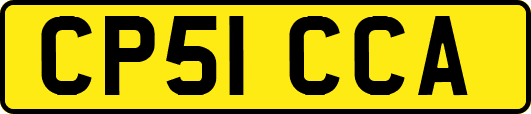 CP51CCA