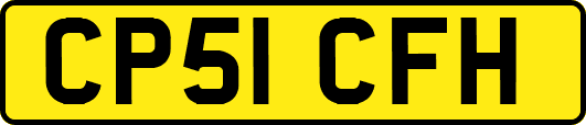 CP51CFH