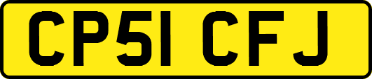 CP51CFJ