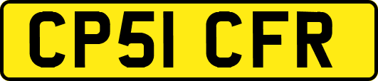 CP51CFR