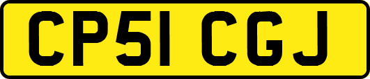 CP51CGJ