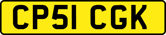 CP51CGK