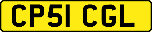 CP51CGL