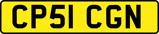 CP51CGN